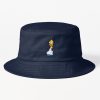 ssrcobucket hatproduct0d162e9880ee6111srpsquare1000x1000 bgf8f8f8.u2 7 - The Simpsons Merchandise