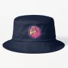 ssrcobucket hatproduct0d162e9880ee6111srpsquare1000x1000 bgf8f8f8.u2 8 - The Simpsons Merchandise