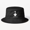 ssrcobucket hatproduct10101001c5ca27c6srpsquare1000x1000 bgf8f8f8.u2 13 - The Simpsons Merchandise