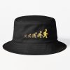 ssrcobucket hatproduct10101001c5ca27c6srpsquare1000x1000 bgf8f8f8.u2 15 - The Simpsons Merchandise