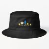 ssrcobucket hatproduct10101001c5ca27c6srpsquare1000x1000 bgf8f8f8.u2 17 - The Simpsons Merchandise