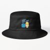 ssrcobucket hatproduct10101001c5ca27c6srpsquare1000x1000 bgf8f8f8.u2 3 - The Simpsons Merchandise