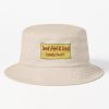 ssrcobucket hatproducte5d6c5f62bbf65eesrpsquare1000x1000 bgf8f8f8.u2 - The Simpsons Merchandise