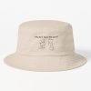 ssrcobucket hatproducte5d6c5f62bbf65eesrpsquare1000x1000 bgf8f8f8.u2 11 - The Simpsons Merchandise