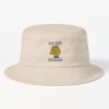 ssrcobucket hatproducte5d6c5f62bbf65eesrpsquare1000x1000 bgf8f8f8.u2 18 - The Simpsons Merchandise