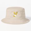 ssrcobucket hatproducte5d6c5f62bbf65eesrpsquare1000x1000 bgf8f8f8.u2 2 - The Simpsons Merchandise