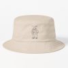 ssrcobucket hatproducte5d6c5f62bbf65eesrpsquare1000x1000 bgf8f8f8.u2 6 - The Simpsons Merchandise