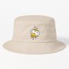 ssrcobucket hatproducte5d6c5f62bbf65eesrpsquare1000x1000 bgf8f8f8.u2 9 - The Simpsons Merchandise