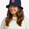 ssrcobucket hatwomens0d162e9880ee6111fronttall portrait750x1000 bgf8f8f8.u2 1 - The Simpsons Merchandise