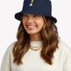 ssrcobucket hatwomens0d162e9880ee6111fronttall portrait750x1000 bgf8f8f8.u2 - The Simpsons Merchandise