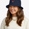 ssrcobucket hatwomens0d162e9880ee6111fronttall portrait750x1000 bgf8f8f8.u2 2 - The Simpsons Merchandise