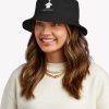 ssrcobucket hatwomens10101001c5ca27c6fronttall portrait750x1000 bgf8f8f8.u2 1 - The Simpsons Merchandise