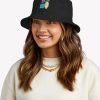 ssrcobucket hatwomens10101001c5ca27c6fronttall portrait750x1000 bgf8f8f8.u2 - The Simpsons Merchandise