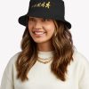 ssrcobucket hatwomens10101001c5ca27c6fronttall portrait750x1000 bgf8f8f8.u2 2 - The Simpsons Merchandise