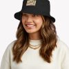 ssrcobucket hatwomens10101001c5ca27c6fronttall portrait750x1000 bgf8f8f8.u2 3 - The Simpsons Merchandise