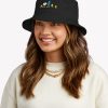 ssrcobucket hatwomens10101001c5ca27c6fronttall portrait750x1000 bgf8f8f8.u2 4 - The Simpsons Merchandise