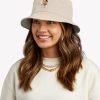 ssrcobucket hatwomense5d6c5f62bbf65eefronttall portrait750x1000 bgf8f8f8.u2 10 - The Simpsons Merchandise