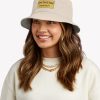 ssrcobucket hatwomense5d6c5f62bbf65eefronttall portrait750x1000 bgf8f8f8.u2 - The Simpsons Merchandise