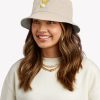 ssrcobucket hatwomense5d6c5f62bbf65eefronttall portrait750x1000 bgf8f8f8.u2 2 - The Simpsons Merchandise