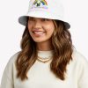 ssrcobucket hatwomensfafafaca443f4786fronttall portrait750x1000 bgf8f8f8.u2 - The Simpsons Merchandise