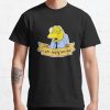 ssrcoclassic teemens10101001c5ca27c6front altsquare product1000x1000.u1 32 - The Simpsons Merchandise