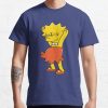 ssrcoclassic teemens353d774d8b4ffd91front altsquare product1000x1000.u1 35 - The Simpsons Merchandise