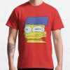 ssrcoclassic teemensdd21218219e99865front altsquare product1000x1000.u1 19 - The Simpsons Merchandise