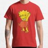 ssrcoclassic teemensdd21218219e99865front altsquare product1000x1000.u1 35 - The Simpsons Merchandise