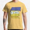 ssrcoclassic teemensffcf6eda6eb664a1front altsquare product1000x1000.u1 19 - The Simpsons Merchandise