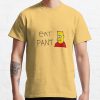 ssrcoclassic teemensffcf6eda6eb664a1front altsquare product1000x1000.u1 23 - The Simpsons Merchandise