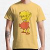 ssrcoclassic teemensffcf6eda6eb664a1front altsquare product1000x1000.u1 35 - The Simpsons Merchandise