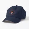 ssrcodad hatproduct0d162e9880ee6111front three quartersquare1000x1000 bgf8f8f8 13 - The Simpsons Merchandise