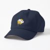 ssrcodad hatproduct0d162e9880ee6111front three quartersquare1000x1000 bgf8f8f8 9 - The Simpsons Merchandise