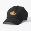 ssrcodad hatproduct10101001c5ca27c6front three quartersquare1000x1000 bgf8f8f8 5 - The Simpsons Merchandise