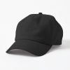 ssrcodad hatproduct10101001c5ca27c6front three quartersquare1000x1000 bgf8f8f8 6 - The Simpsons Merchandise