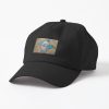 ssrcodad hatproduct10101001c5ca27c6front three quartersquare1000x1000 bgf8f8f8 7 - The Simpsons Merchandise