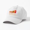 ssrcodad hatproductfafafaca443f4786front three quartersquare1000x1000 bgf8f8f8 2 - The Simpsons Merchandise