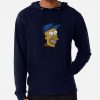 ssrcolightweight hoodiemens05081f66c8590f4efrontsquare productx1000 bgf8f8f8 12 - The Simpsons Merchandise