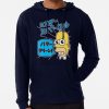 ssrcolightweight hoodiemens05081f66c8590f4efrontsquare productx1000 bgf8f8f8 13 - The Simpsons Merchandise