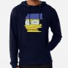 ssrcolightweight hoodiemens05081f66c8590f4efrontsquare productx1000 bgf8f8f8 26 - The Simpsons Merchandise