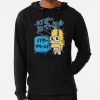 ssrcolightweight hoodiemens10101001c5ca27c6frontsquare productx1000 bgf8f8f8 13 - The Simpsons Merchandise