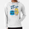 ssrcolightweight hoodiemensfafafaca443f4786frontsquare productx1000 bgf8f8f8 13 - The Simpsons Merchandise