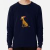 ssrcolightweight sweatshirtmens05081f66c8590f4efrontsquare productx1000 bgf8f8f8 15 - The Simpsons Merchandise