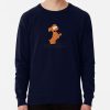 ssrcolightweight sweatshirtmens05081f66c8590f4efrontsquare productx1000 bgf8f8f8 17 - The Simpsons Merchandise