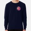 ssrcolightweight sweatshirtmens05081f66c8590f4efrontsquare productx1000 bgf8f8f8 2 - The Simpsons Merchandise