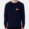 ssrcolightweight sweatshirtmens05081f66c8590f4efrontsquare productx1000 bgf8f8f8 21 - The Simpsons Merchandise