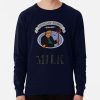 ssrcolightweight sweatshirtmens05081f66c8590f4efrontsquare productx1000 bgf8f8f8 29 - The Simpsons Merchandise