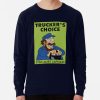 ssrcolightweight sweatshirtmens05081f66c8590f4efrontsquare productx1000 bgf8f8f8 39 - The Simpsons Merchandise