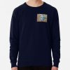 ssrcolightweight sweatshirtmens05081f66c8590f4efrontsquare productx1000 bgf8f8f8 6 - The Simpsons Merchandise