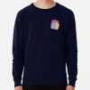 ssrcolightweight sweatshirtmens05081f66c8590f4efrontsquare productx1000 bgf8f8f8 7 - The Simpsons Merchandise